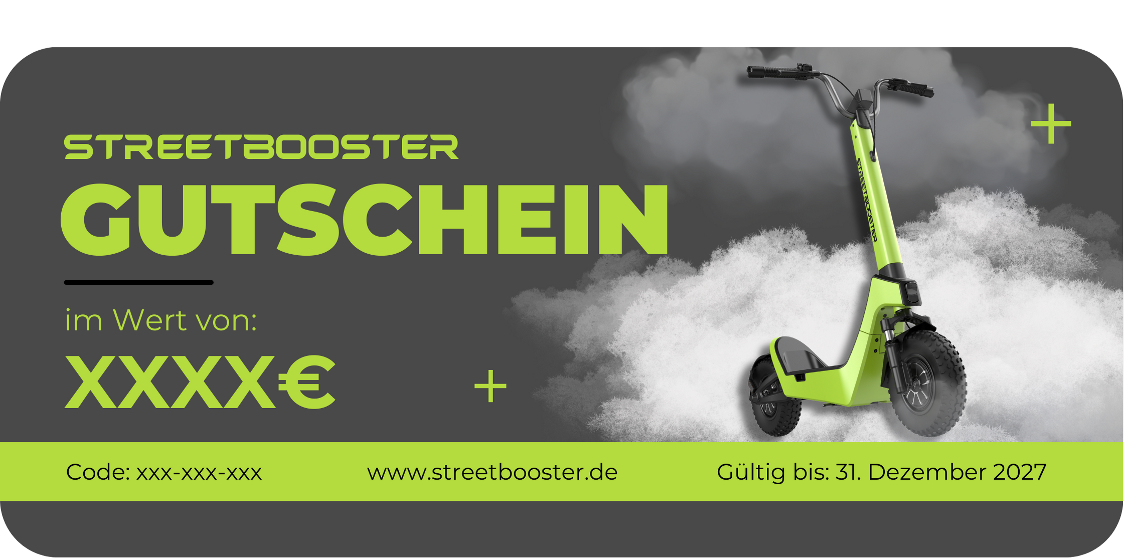 Roller, Transport, Fahrzeug, E-Scooter