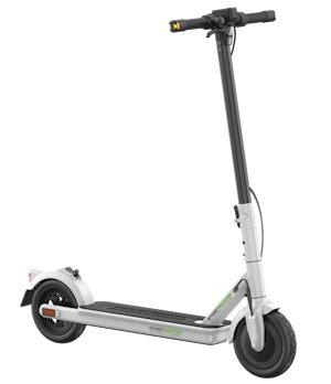 E-Scooter STREETBOOSTER Vega, Roller, Transport, Fahrzeug, E-Scooter