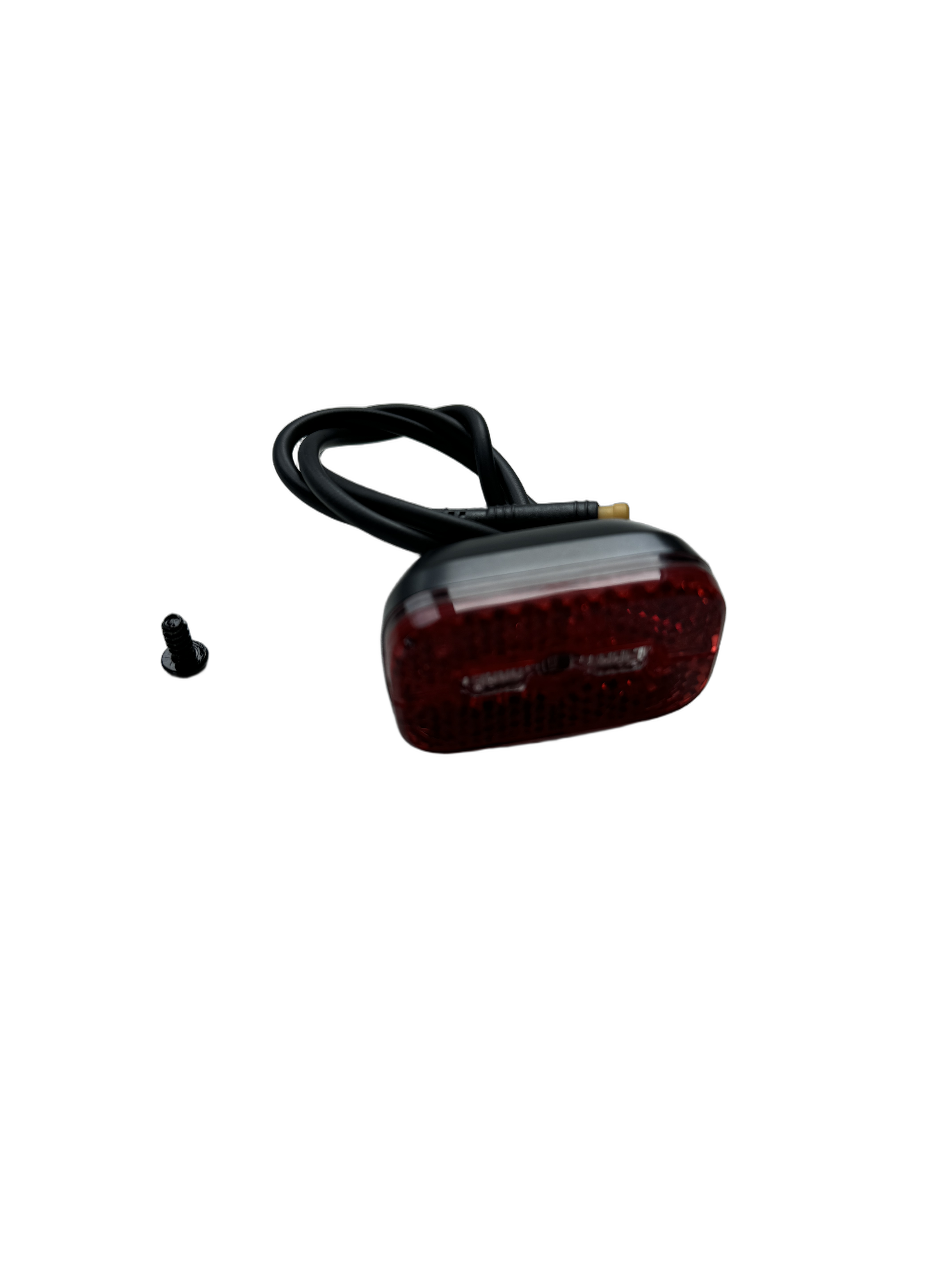 tailleuchte, LED, Autoseinwerfer, Rückleuchte, Licht für Anhänger