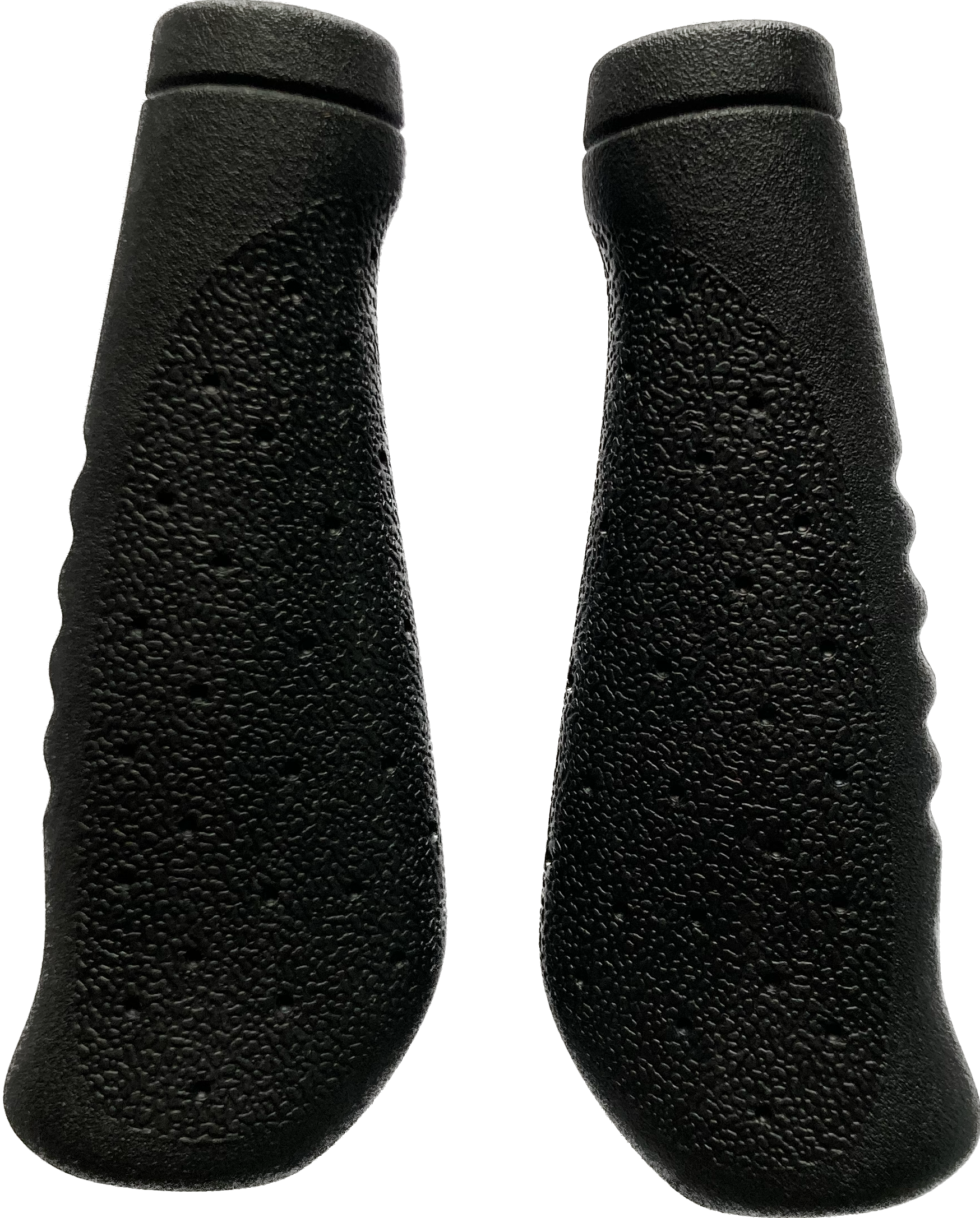 Griffe ergonomisch (One/Two/Vega/Sirius)