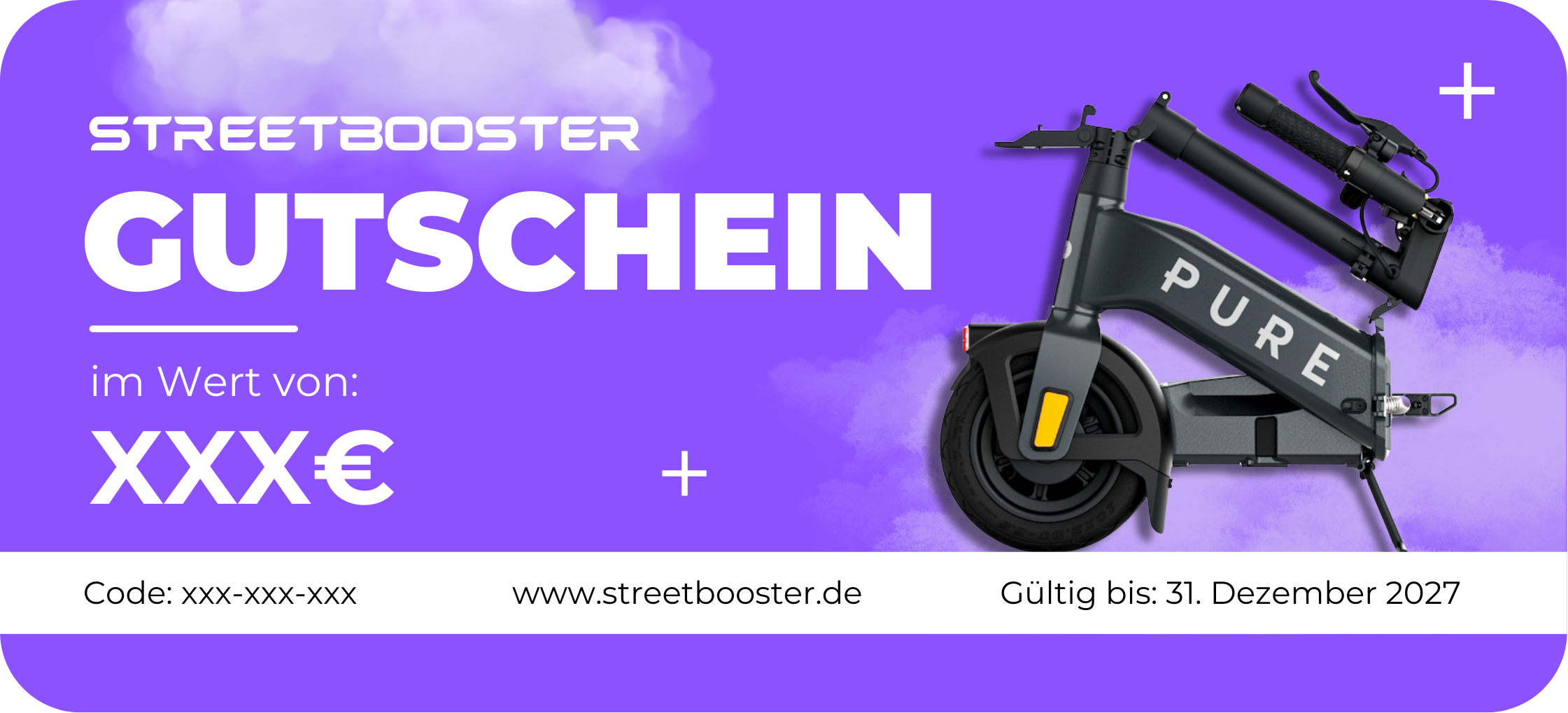 Roller, Transport, Fahrzeug, Maschine, Rad