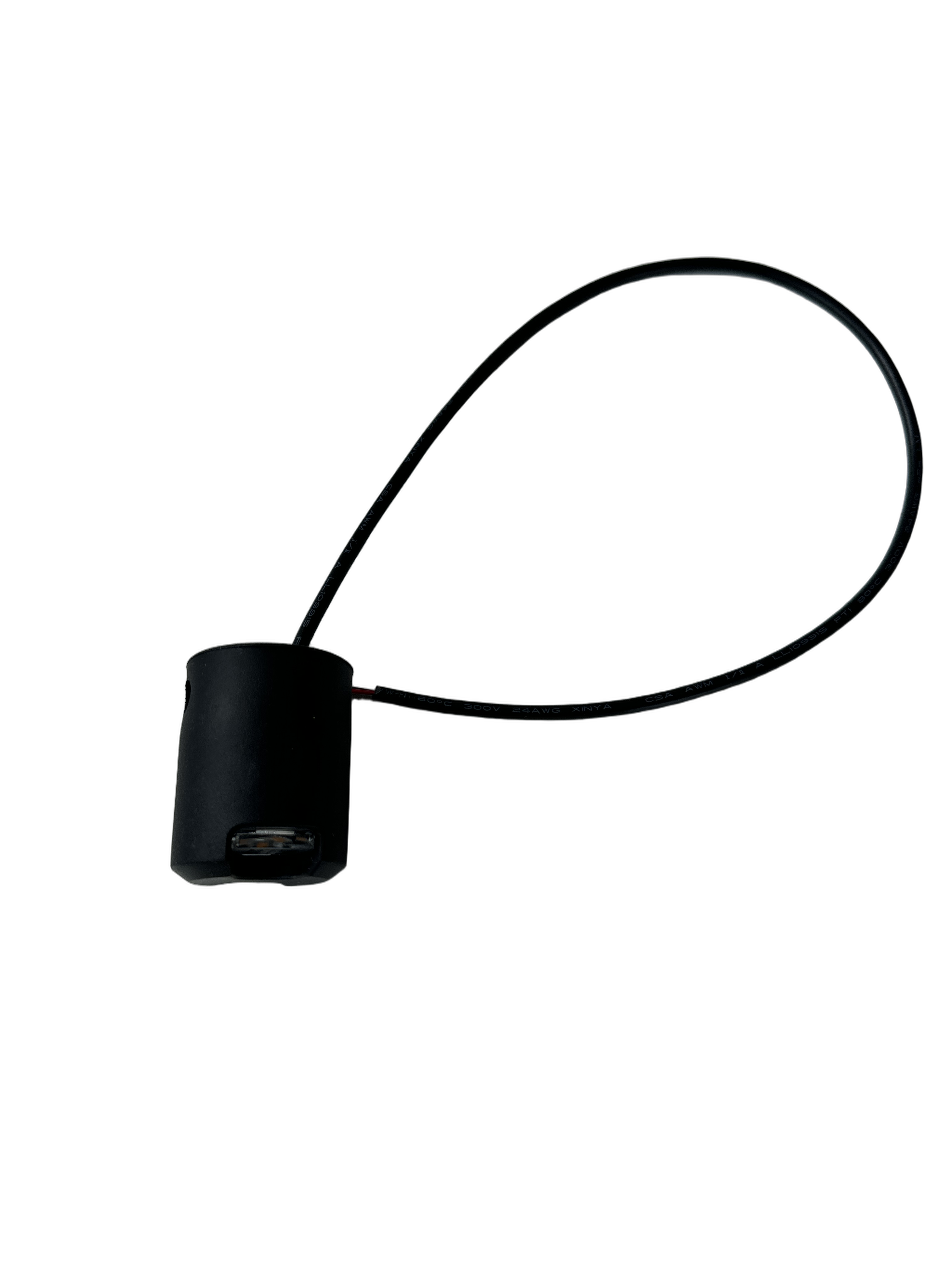 usb, auto ladestation, kabel, adapter, anschluss