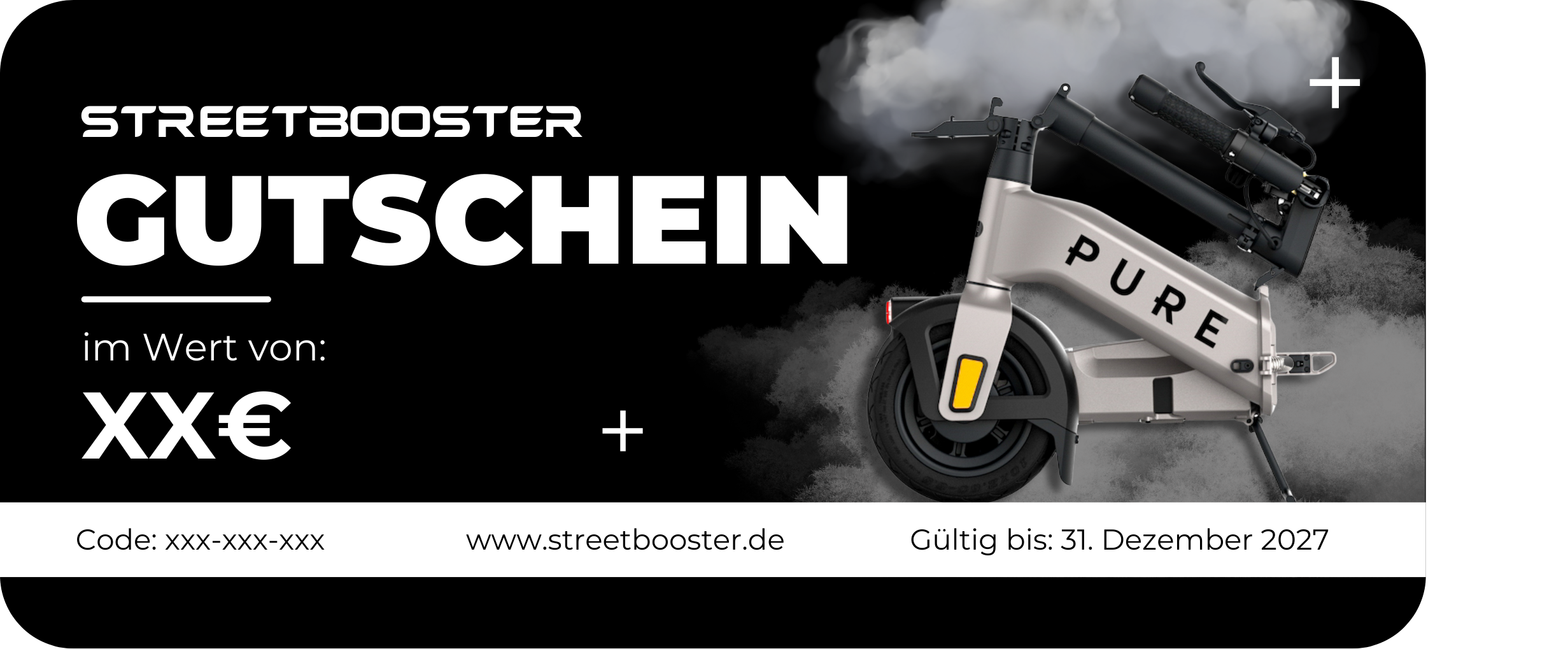 Maschine, Rad, Werbung