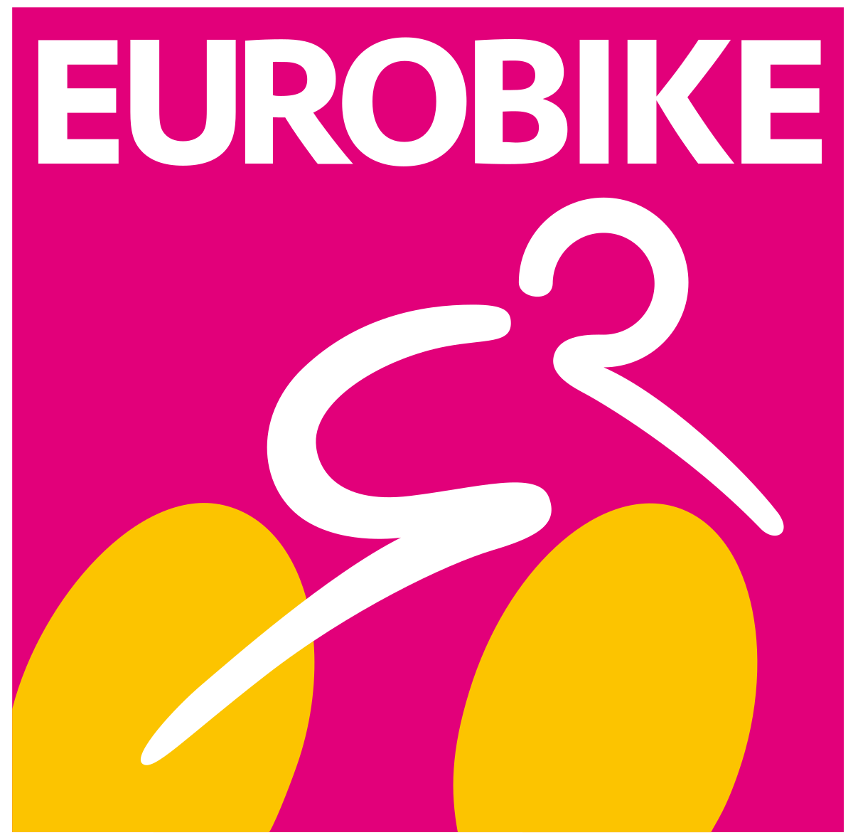 Werbung, Plakat