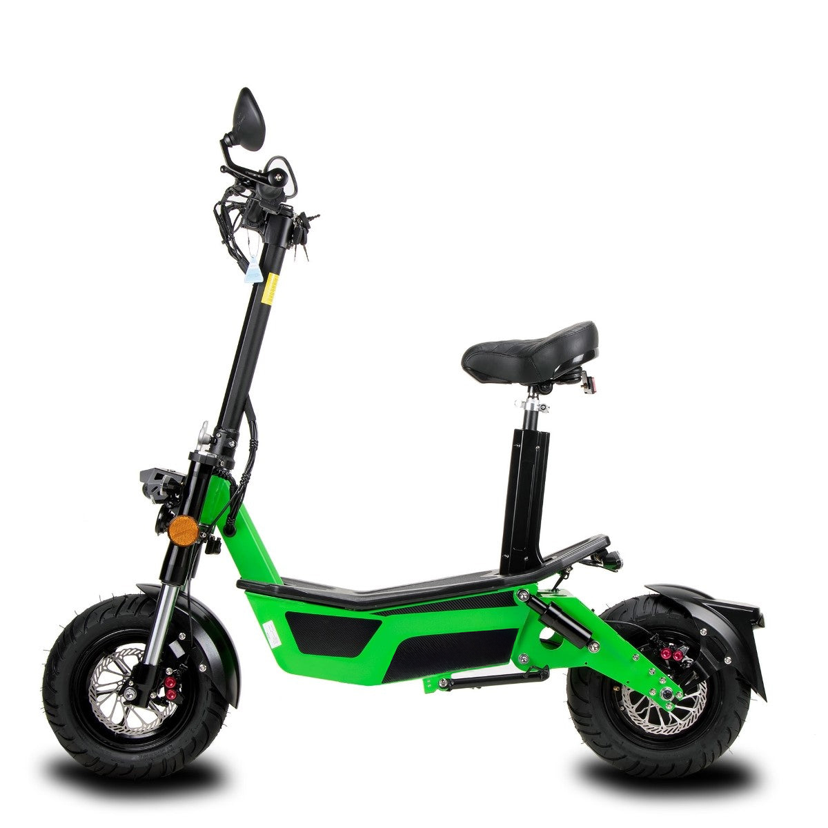 Roller, Fahrzeug, E-Scooter, Motorrad, Rad