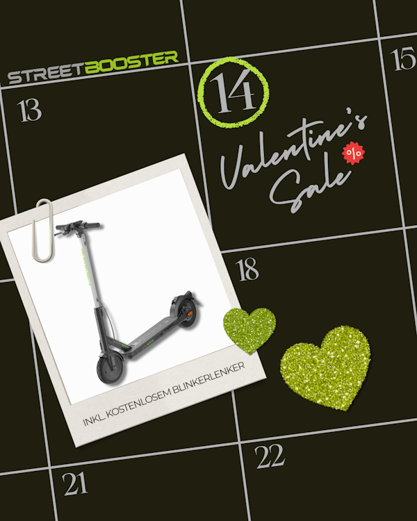 Roller, Transport, Fahrzeug