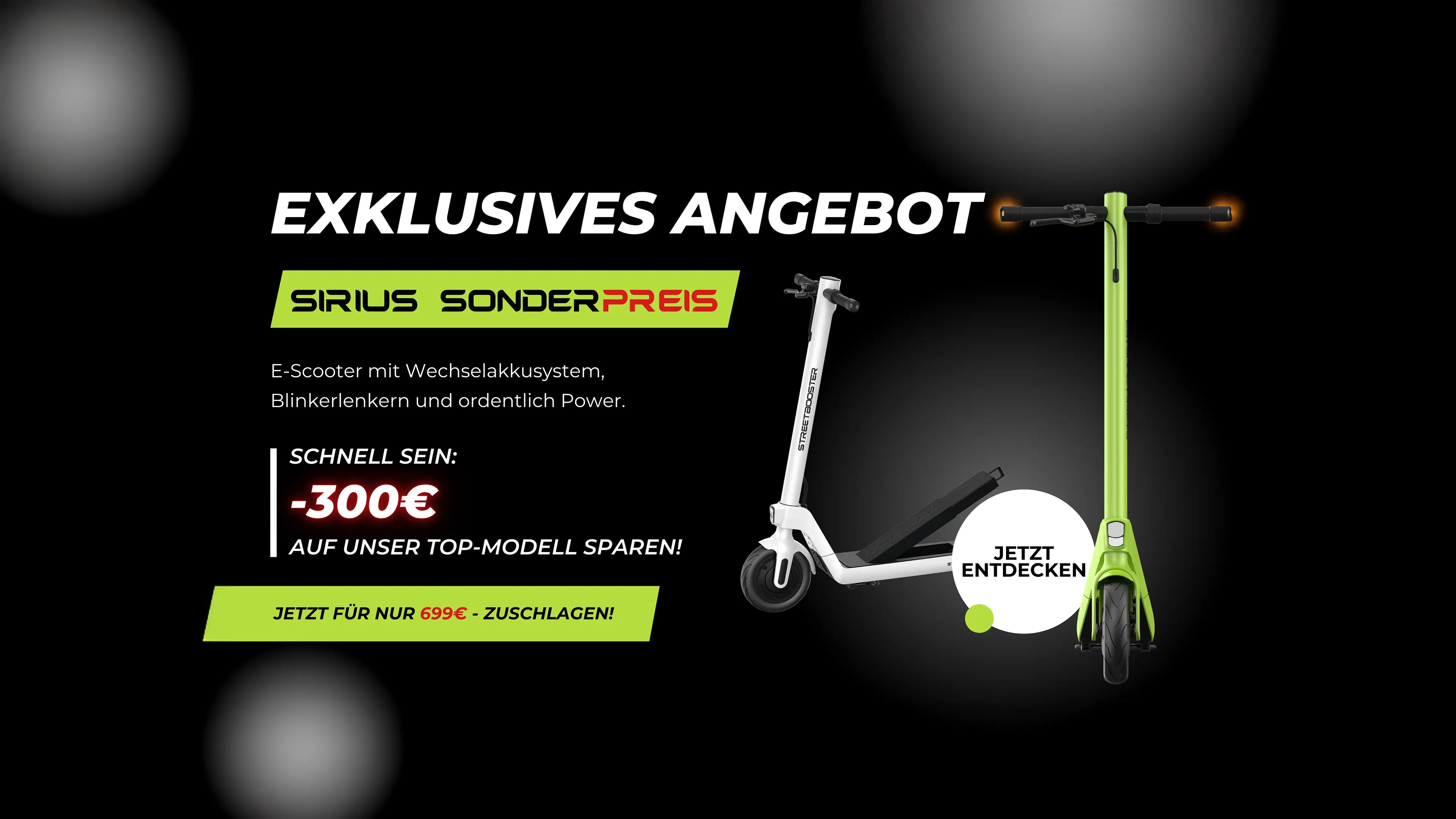 Sirius_Deal_Desktop