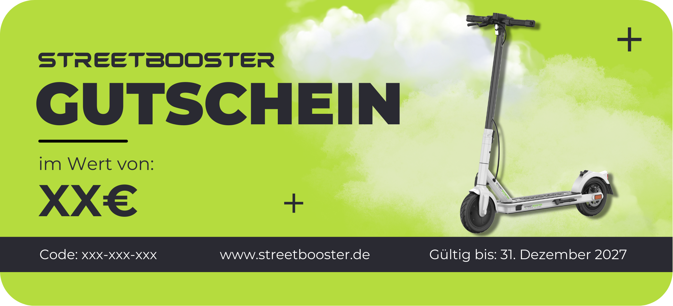 Roller, Transport, Fahrzeug, E-Scooter