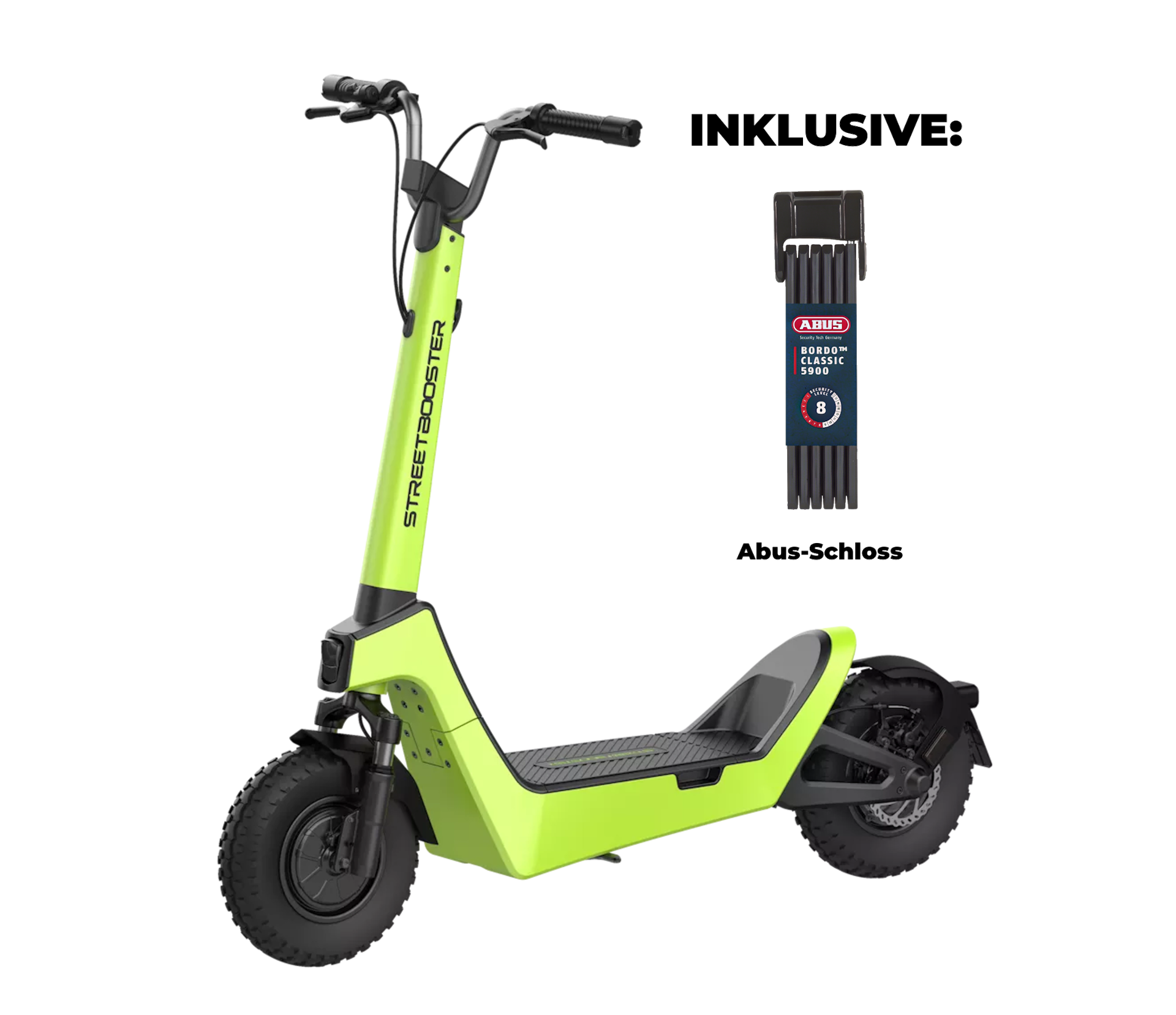 Roller, Transport, Fahrzeug, E-Scooter