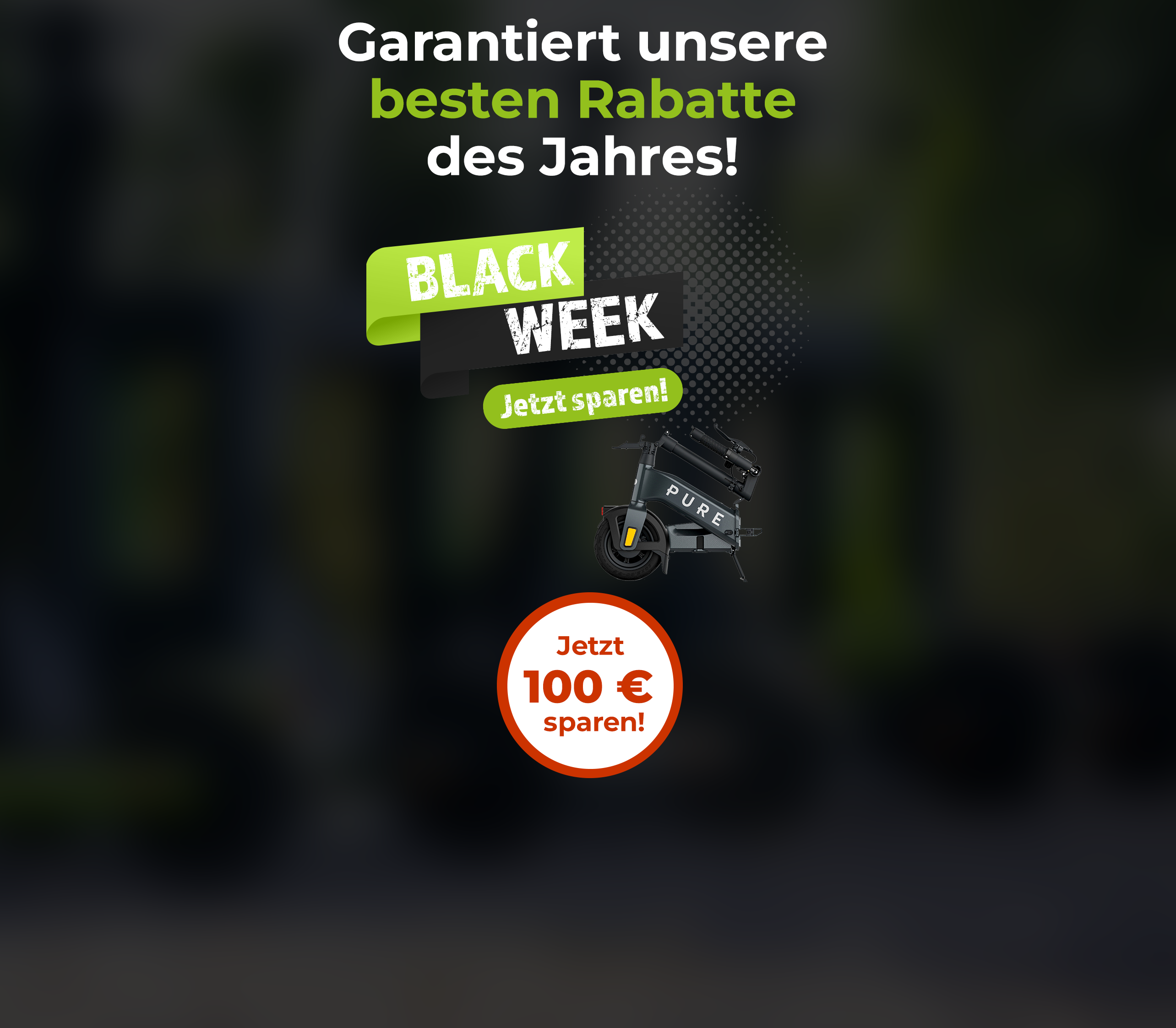 Startseite_Mobil_Flex_(1)