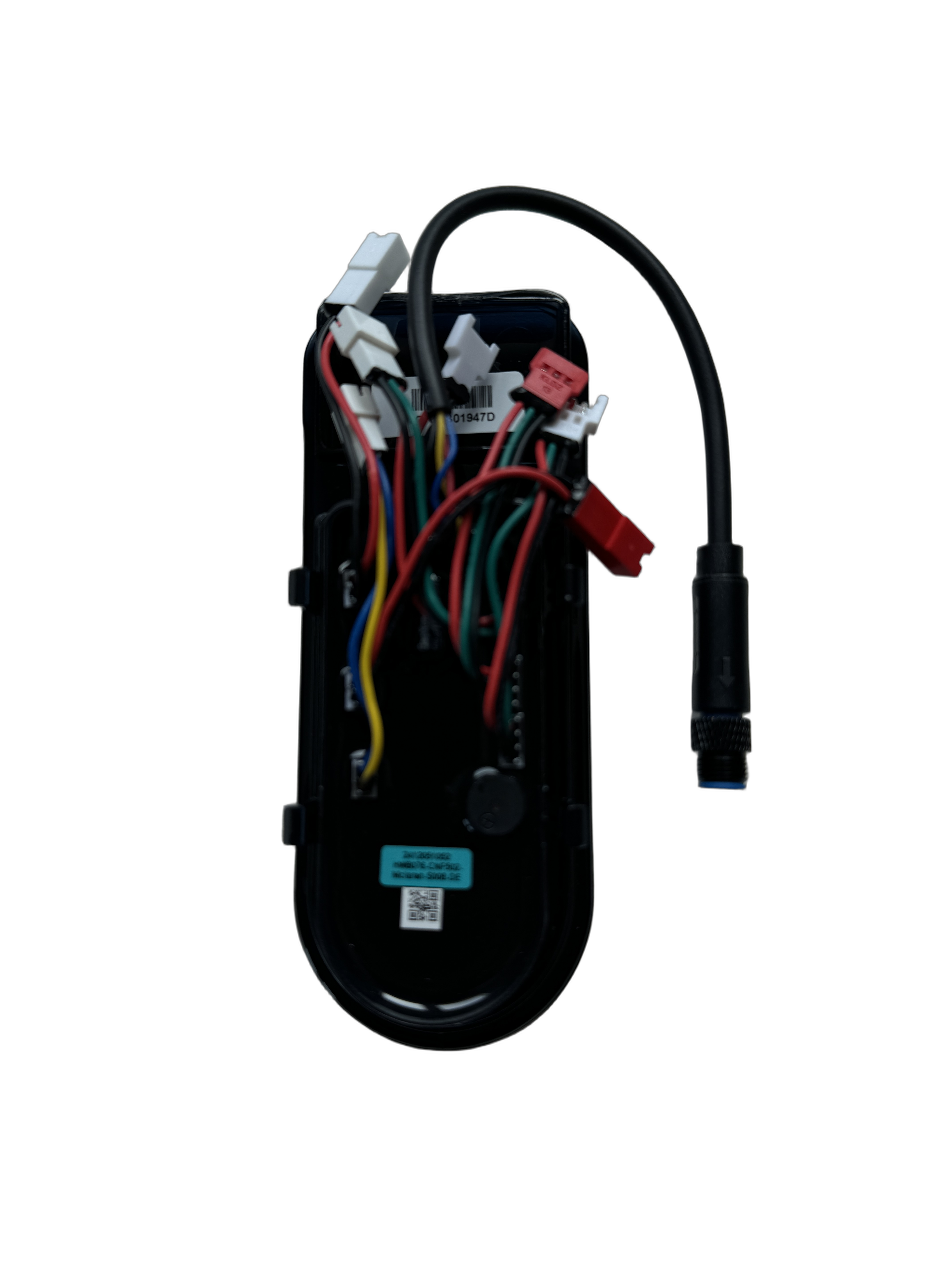 elektronik, kabel, stecker, verdrahtung, baugruppe