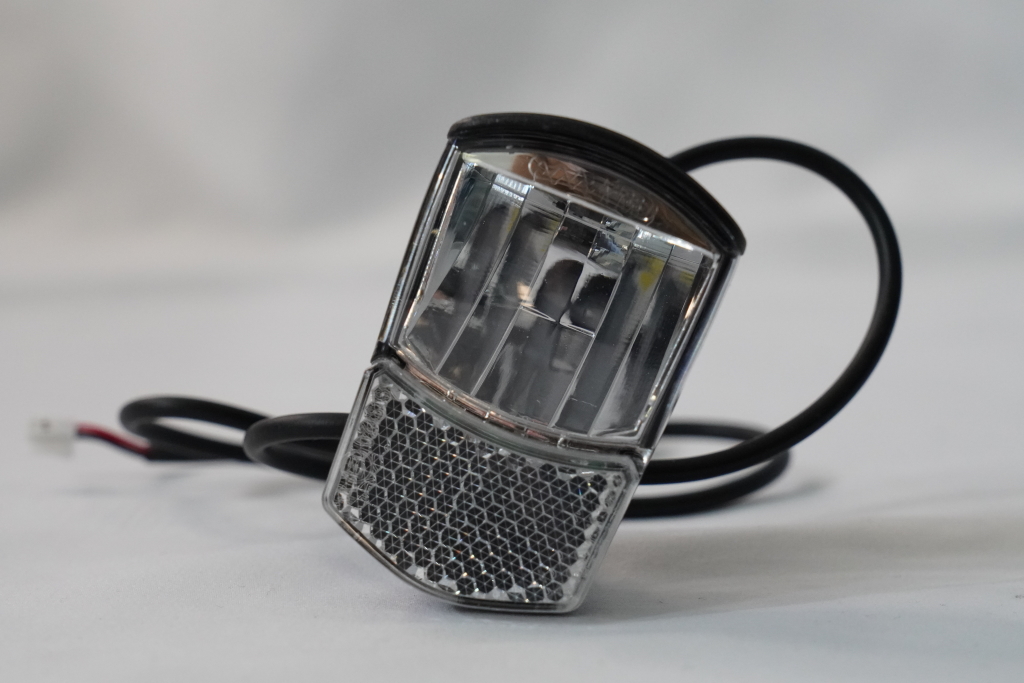 LED front light (Two)