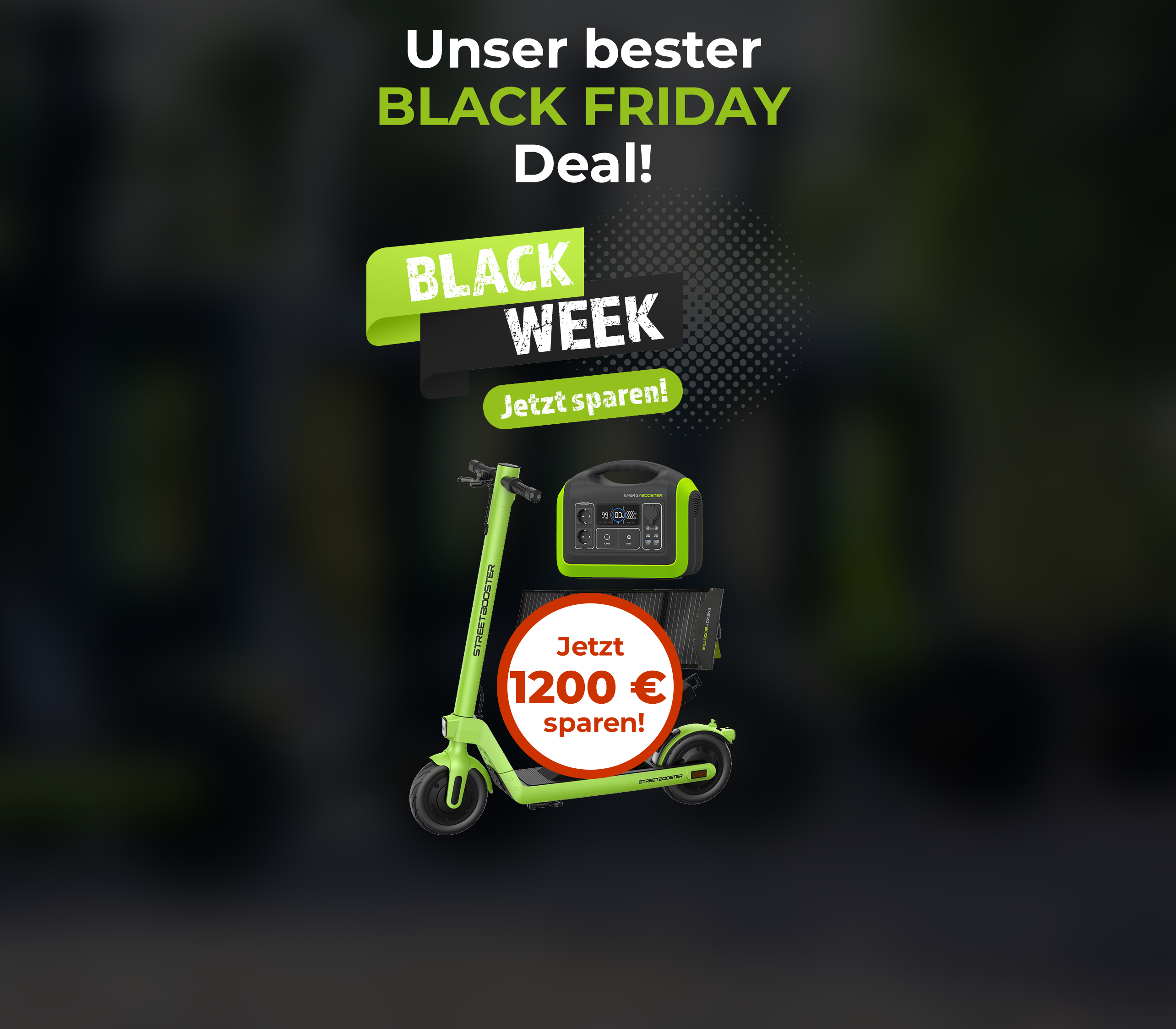 Startseite_Mobil_Sirius_EB