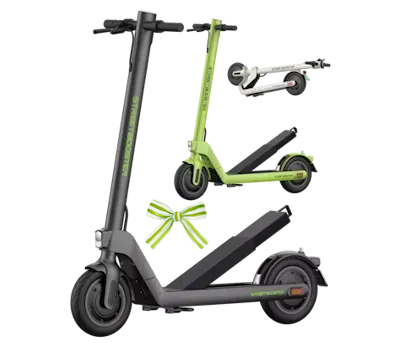 Roller, Transport, Fahrzeug, E-Scooter, Rasenmäher