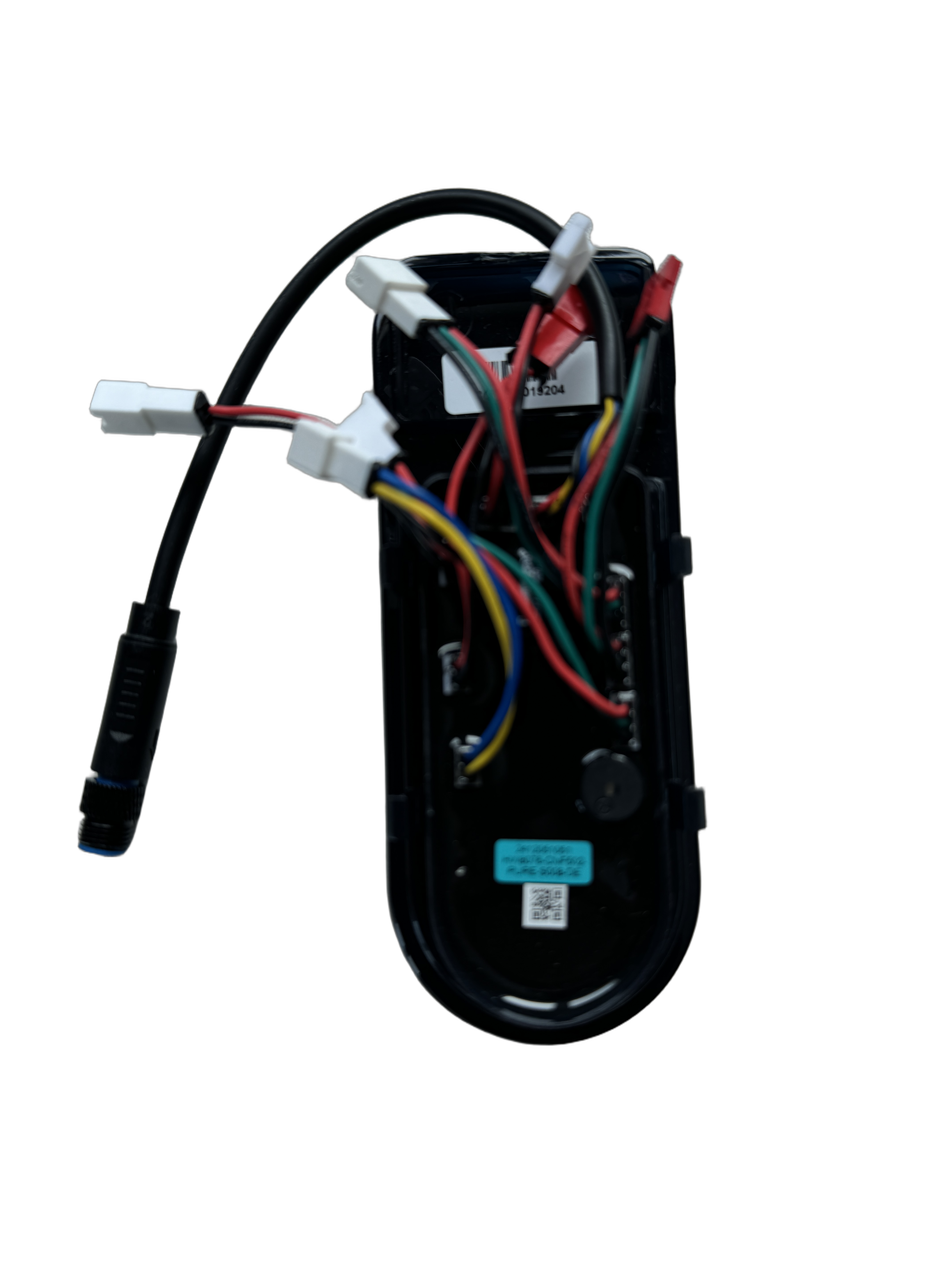 elektronische Bauteile, Kabelbaum, Wiring, Stecker, Schaltungskomponenten