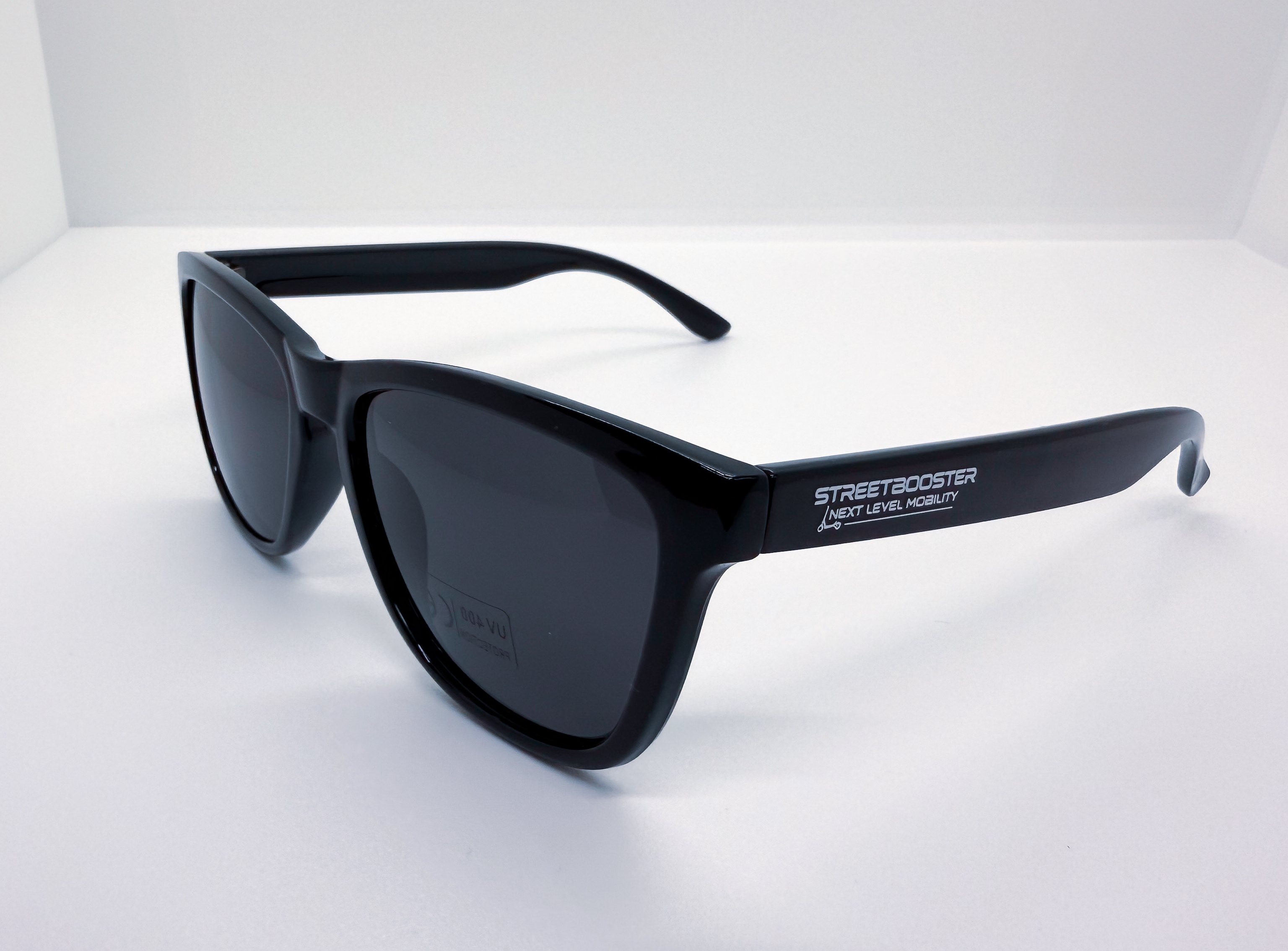 Sonnebrille, Zubehor, Sonnenbrille, Brillen