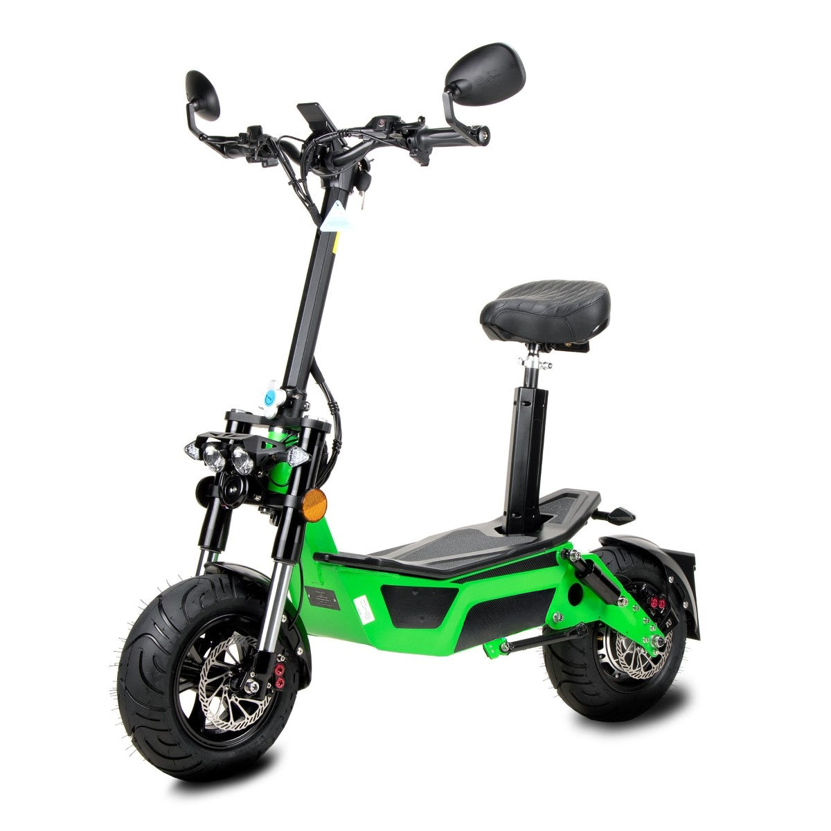Roller, Transport, Fahrzeug, E-Scooter, Motorrad