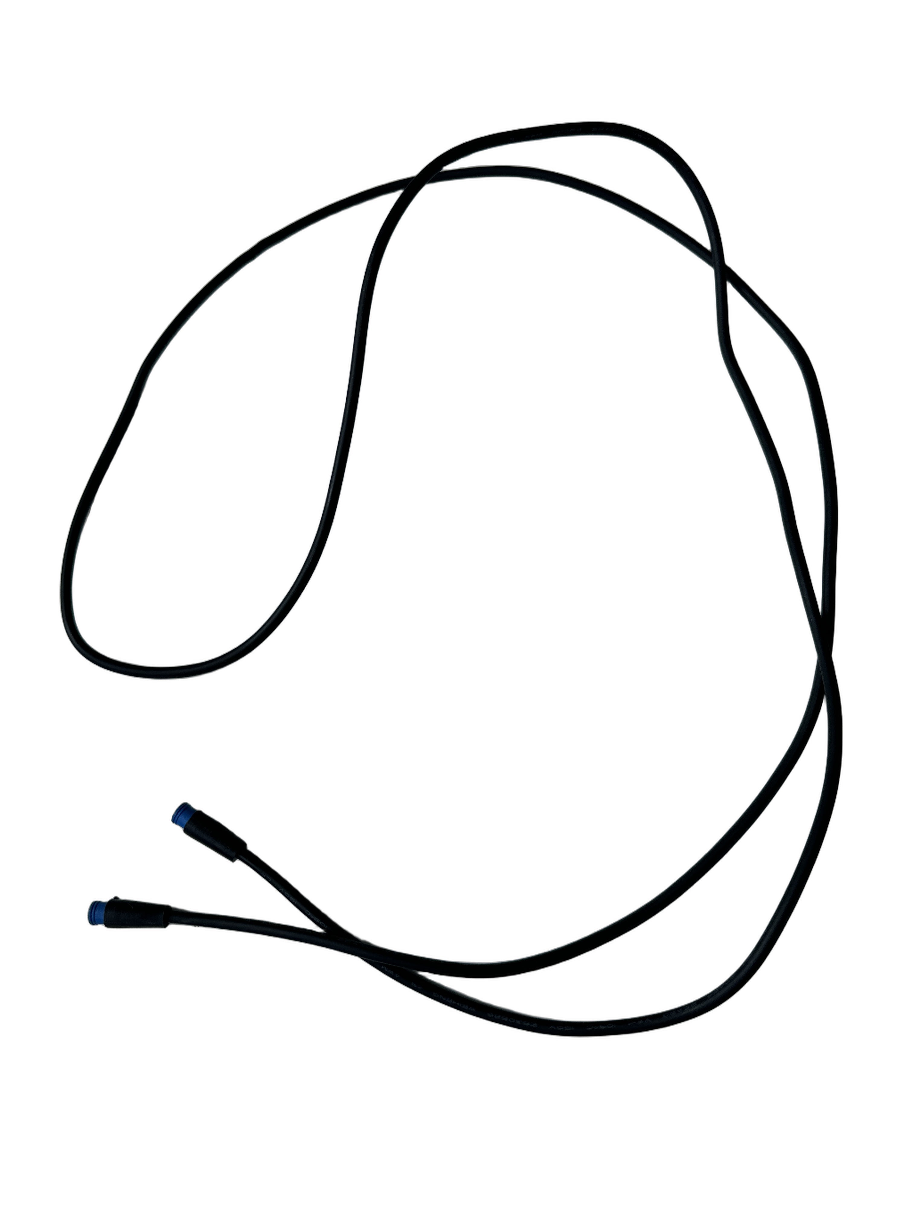 USB-Kabel, Ladekabel, Kabel, DC-Kabel, Stecker-Kabel
