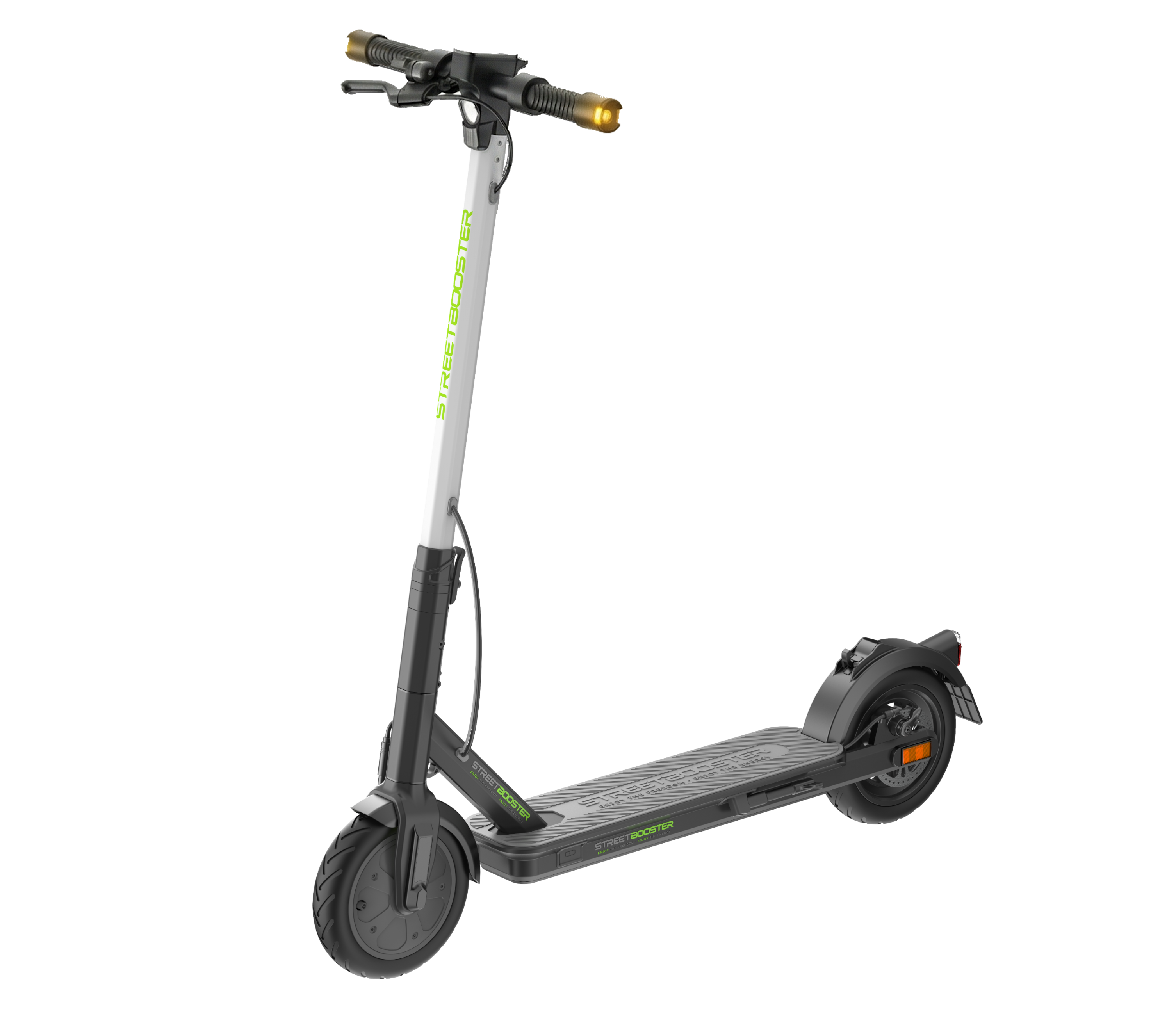 Roller, Transport, Fahrzeug, E-Scooter