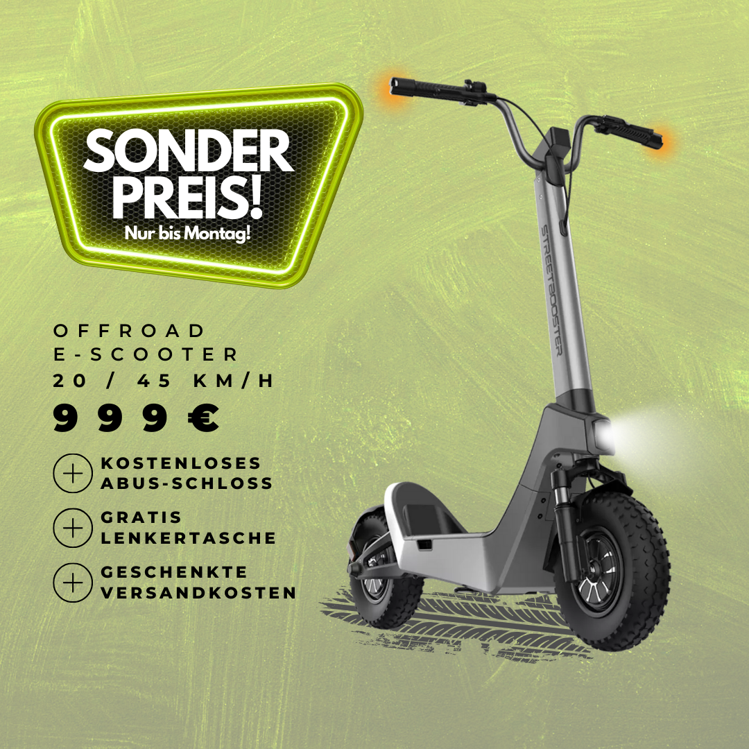 Roller, Fahrzeug, E-Scooter, Werbung, Plakat, Roller, Fahrzeug, E-Scooter, Werbung, Plakat, Roller, Transport, Fahrzeug, E-Scooter