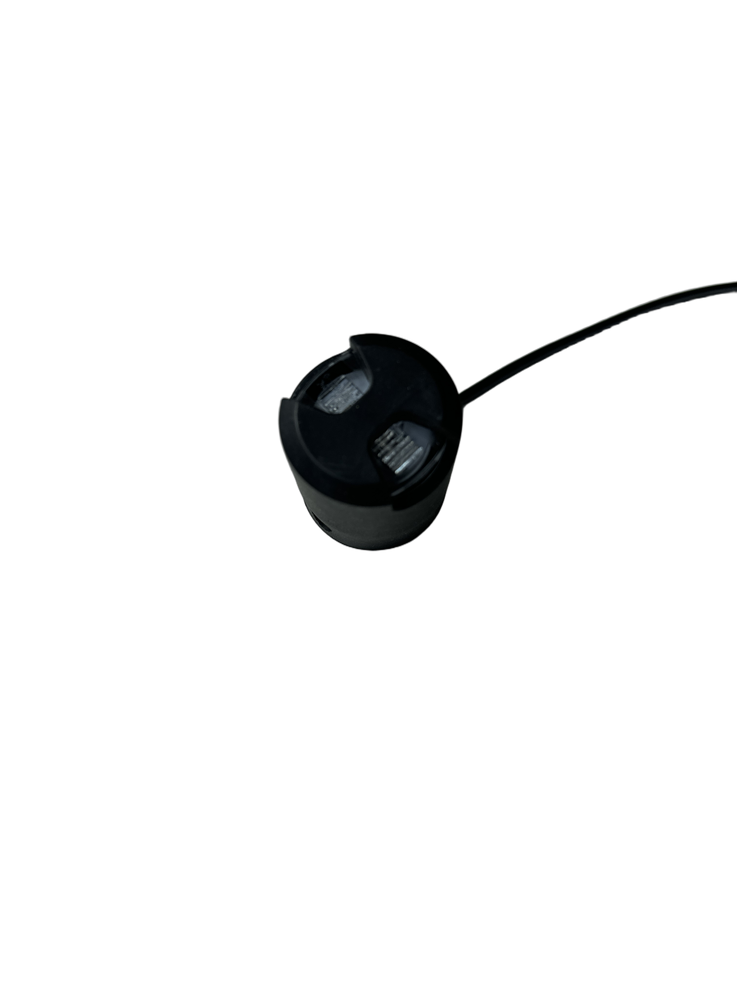 LED, Licht, Kabel, Klemmdose, Mini-LED