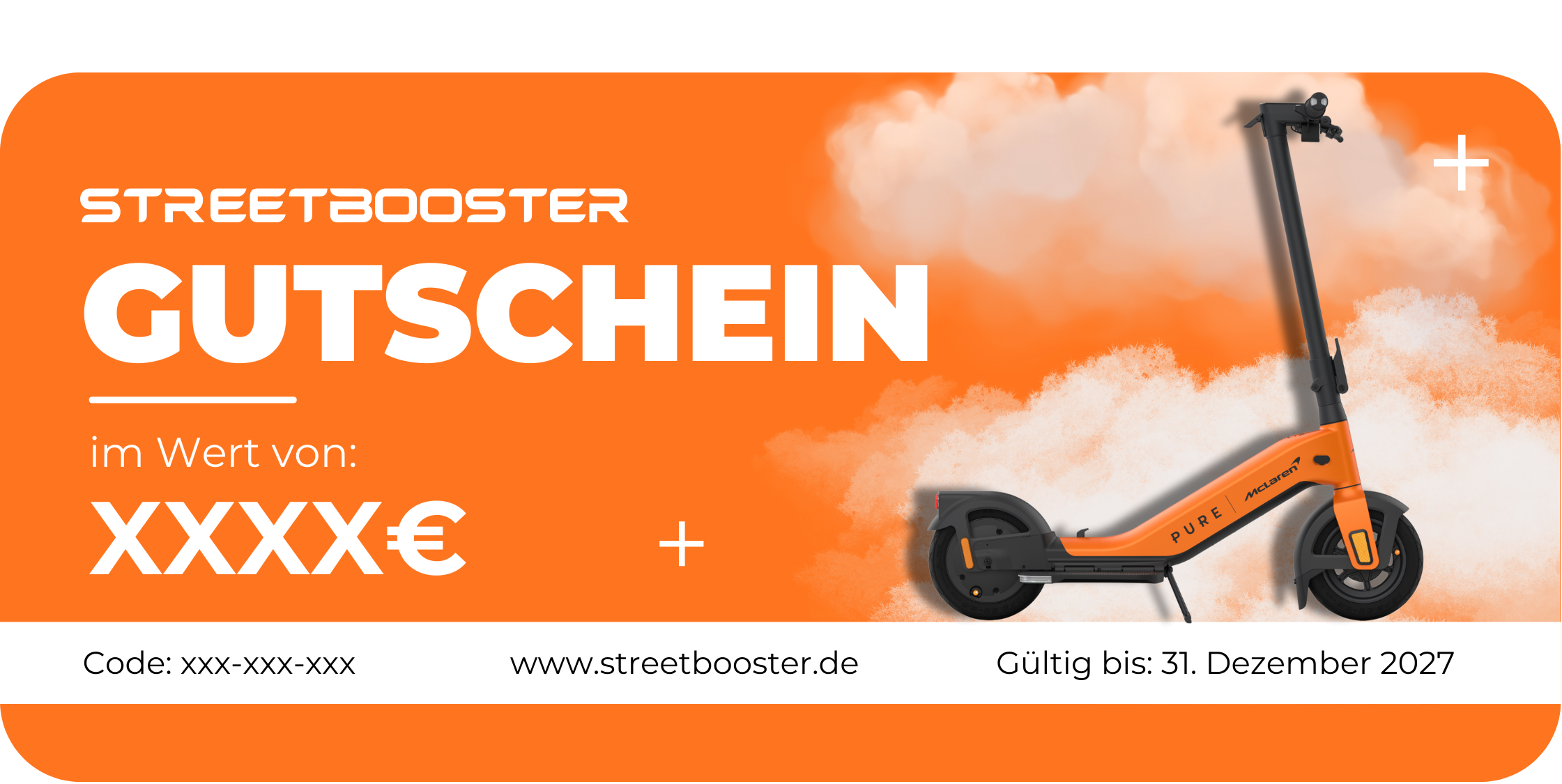 Roller, Transport, Fahrzeug, E-Scooter