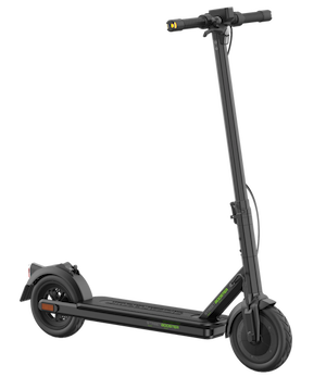 E-Scooter STREETBOOSTER Vega, Roller, Transport, Fahrzeug, E-Scooter