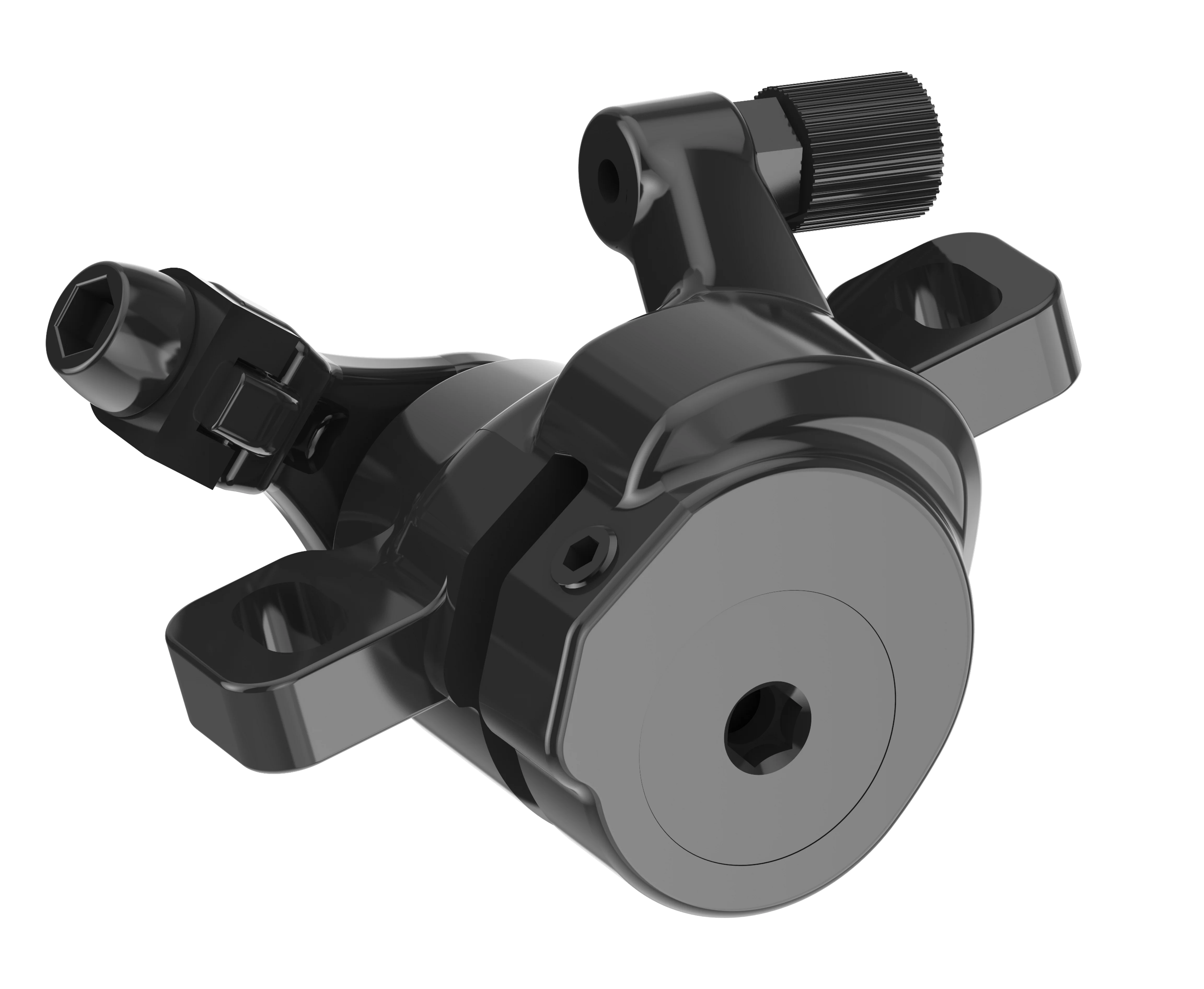 Bremssattel (One/Vega)