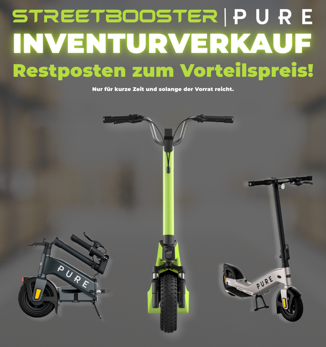 Roller, Transport, Fahrzeug, E-Scooter