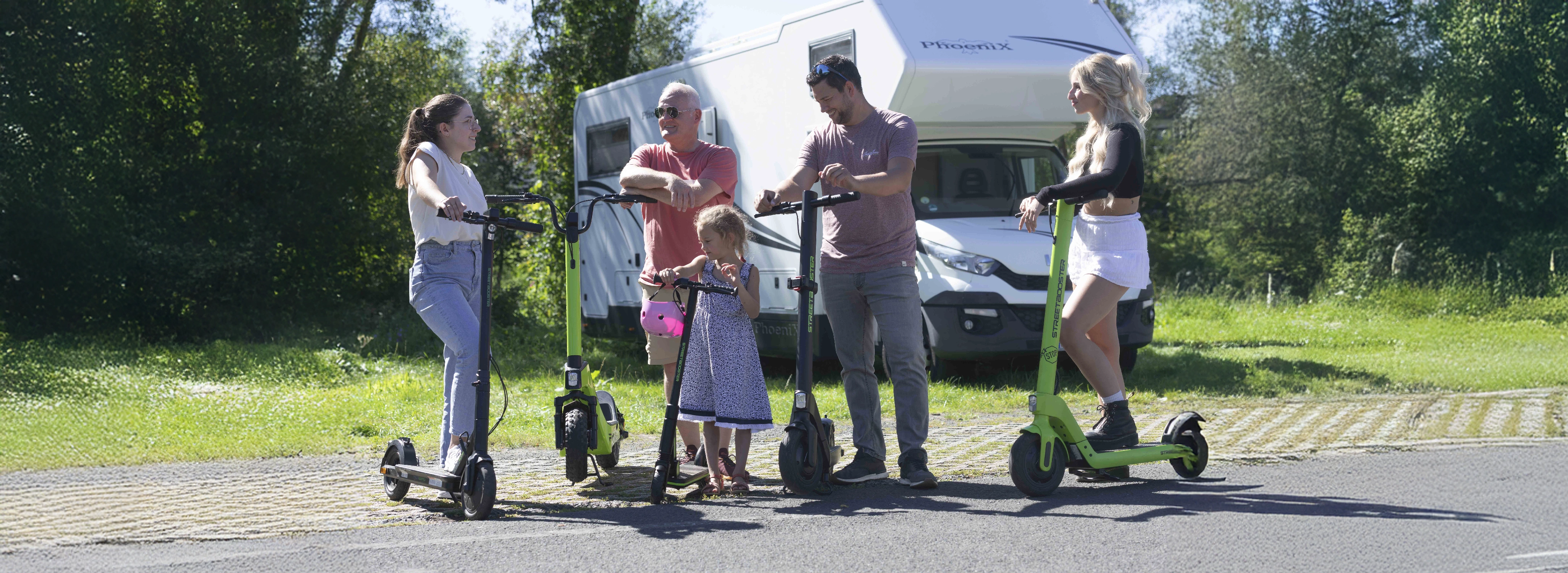 Camping_oben2