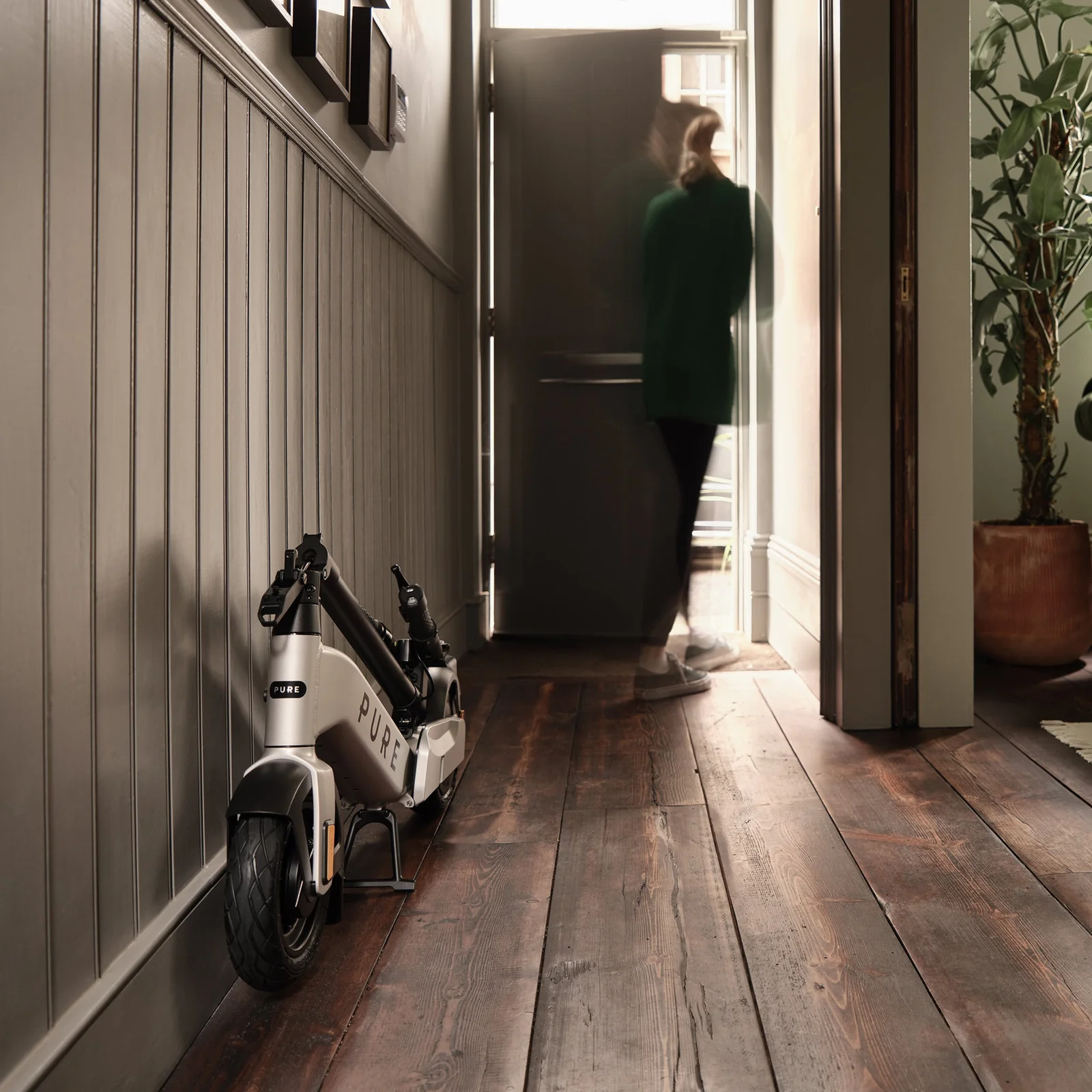 PURE_LOCATION_31151 PURE_LOCATION_31151