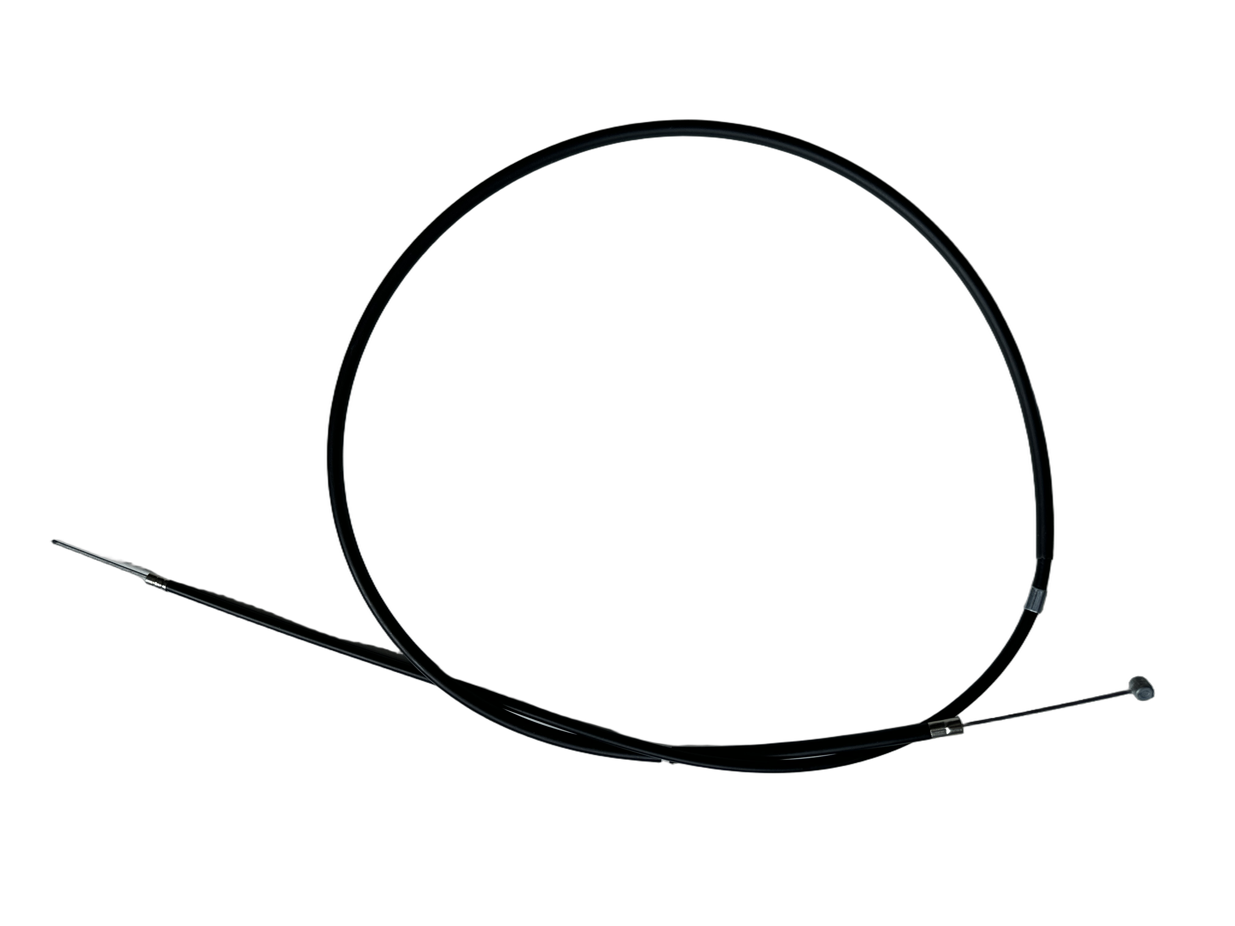 Schallkabel, Kabel, Lautsprecherkabel, Audio Kabel, Cables