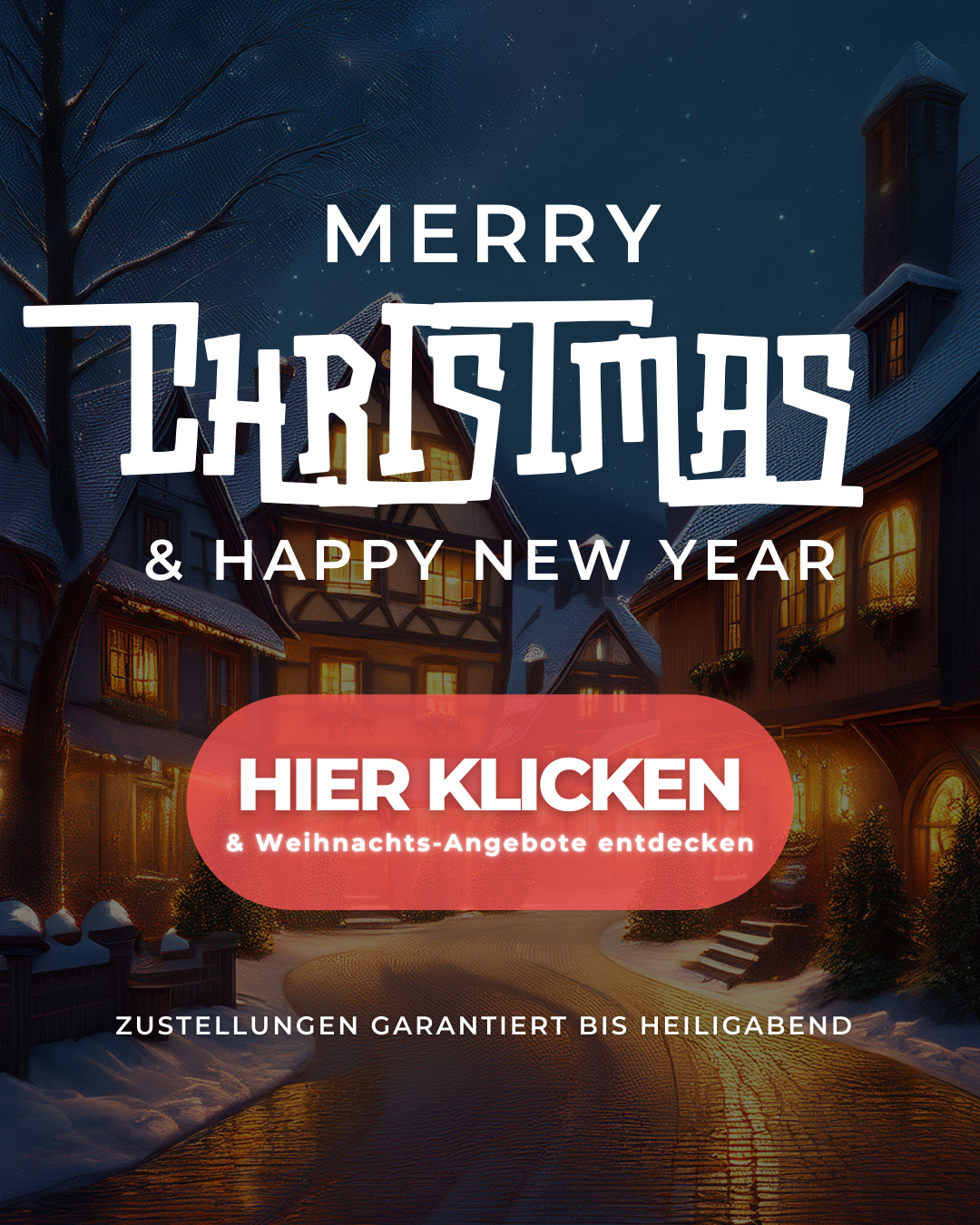 Werbung, Plakat, Buch, Veröffentlichung, Gebäude