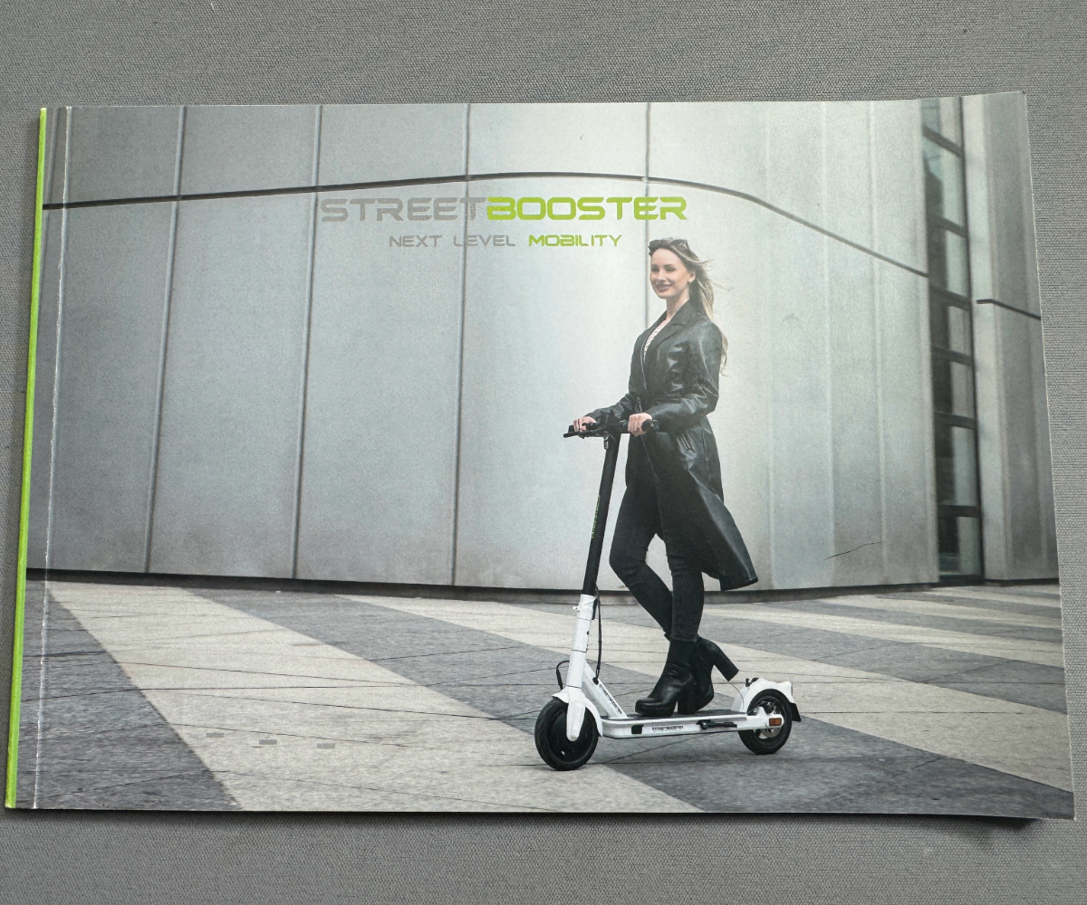 Kopie von STREETBOOSTER Broschüre #1